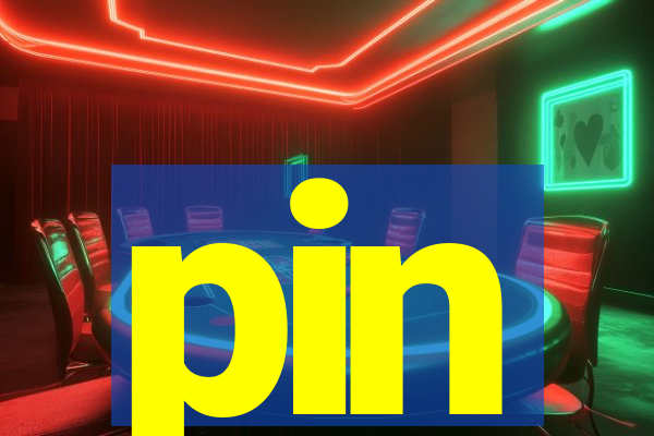 pin-up casino no deposit bonus code